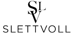 Svettvoll logo