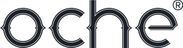 Oche logo